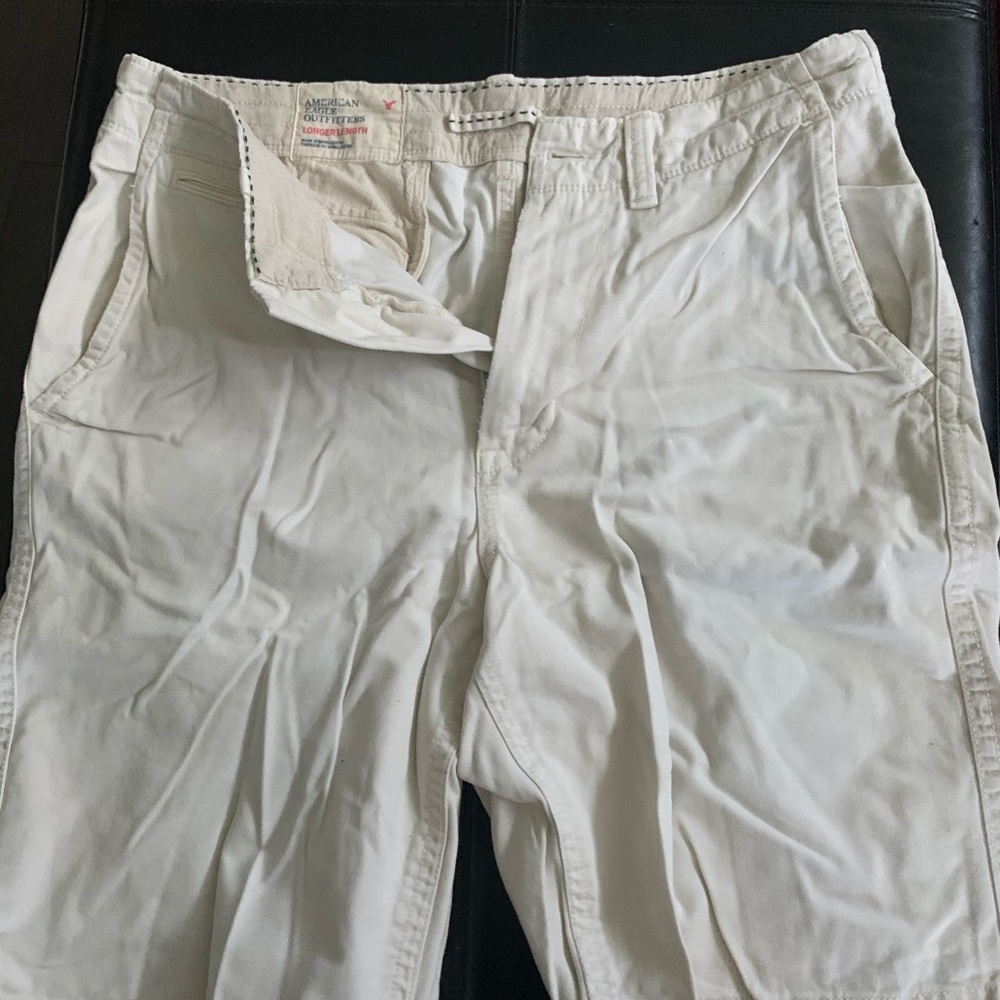 Men’s shorts